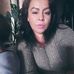 Marisa Mora - Facebook