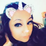 marisa mora - @lovelymarisa79 - Instagram