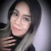 MarIsa MoRa - @marisamora33 - TikTok