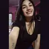 Marisa Mora - @marisa.mora2 - TikTok
