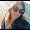 Marisa Mora - @marisamora4 - TikTok