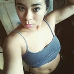 Marisa Mora - @marisa_7635 - Instagram