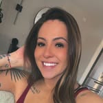 Marisa Mora - @marisa_mora98 - Instagram