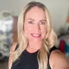 Marisa Mora - @mimg15 - TikTok
