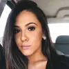 🖤Marisa Mora🖤 - @marisamora21 - TikTok