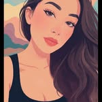 Marisa Mora Martinez - @martinezmarisab - Instagram