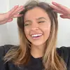 Marisa Morae - @marisamorae - TikTok