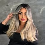 Marisa Moraes - @marisa8moraes - Instagram