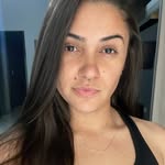 𝕸𝖆𝖗𝖎𝖘𝖆 𝖒𝖔𝖗𝖆𝖊𝖘 🏳️‍🌈 - @marisa_moraes97 - Instagram