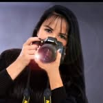 Marisa Moraes Fotografa - @marisamoraesfotografa - Instagram