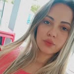 Marisa Morais - @marisa.morais.1276 - Instagram
