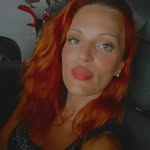 Marisa Morais - @marisa_morais_ - Instagram