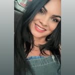 Marisa Morais - @marisa_moraism - Instagram