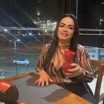 Marisa Morais - @marisa.moraiss - Instagram
