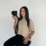 Marisa Morales | Houston Photographer - @xmarisamorales - Instagram