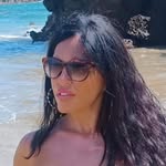 Marisa Morán Gijón - @marisamorangijon - Instagram