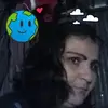 marisamora248 - @marisamora248 - TikTok