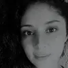 marisamora48 - @marisamora48 - TikTok