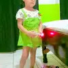 anna - @marisamoses79 - TikTok