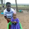 marisa moses - @user4497528545578 - TikTok