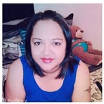 Marisa Moses - Facebook