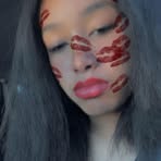 Marisa Moses - Facebook