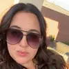 Marisa Moses - @justme8104 - TikTok
