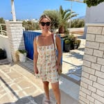 Marisa Moses Kleber - @marisaklebz - Instagram