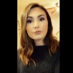Marisa Mosesso - @marisamosesso - Instagram