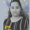 marisamoses - @marisamoses1 - TikTok