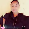 marisamoseskhan90 - @marisamoseskhan - TikTok