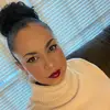 Marissa Moses - @marissamoses1007 - TikTok