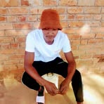 Moses Mirisau - Facebook