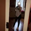 marisa💋 . - @.marisa.moss - TikTok