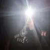 marisa 💍 . - @marisamoss - TikTok