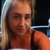 Marisa - @marisamoss07 - TikTok
