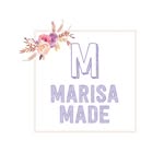 Marisa Moss - @marisamade2022 - Instagram