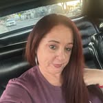 Marisa Moss - @sicilianmama23 - Instagram