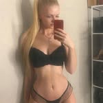 Marisa Moss - @thign222 - Instagram