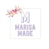 Marisa Moss - @marisa_made7 - TikTok