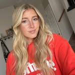 Marisa Moss Astle - @kissymarissy - Instagram