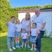 Marisa Mossa - Facebook