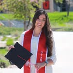Marisa Singson Moss - @marisasingsonmoss - Instagram