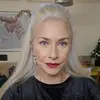 marisamoss8 - @marisamoss8 - TikTok