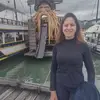 marisamosso2 - @marisamosso2 - TikTok