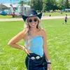 Marissa Moss - @marissamoss - TikTok