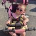 Marissa Moss - Facebook
