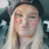 Marissa Moss - @its_marissaaaaa - TikTok