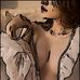 Marissa Moss - Facebook