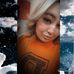 Marissa Moss - Facebook